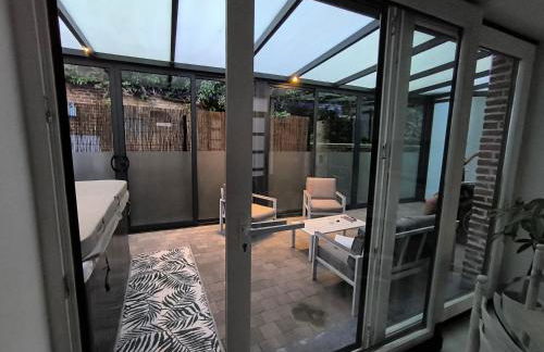 Giulia Appart Mairieux - Foto 5