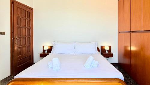 Dimora Concept - Orizzonte Blu - Verezzi sea view - Foto 3