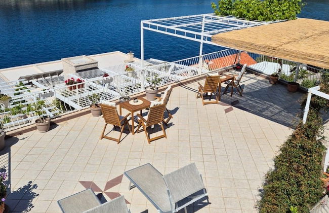 Apartments Matea - Foto 52