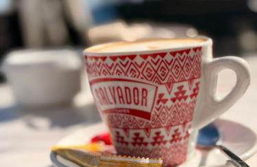 "Indaloo" apartment for couples, Para parejas solamente, EXCEPTIONAL! Vera Playa, Vera Costa, 200 m from the Las Marinas beach - Foto 53