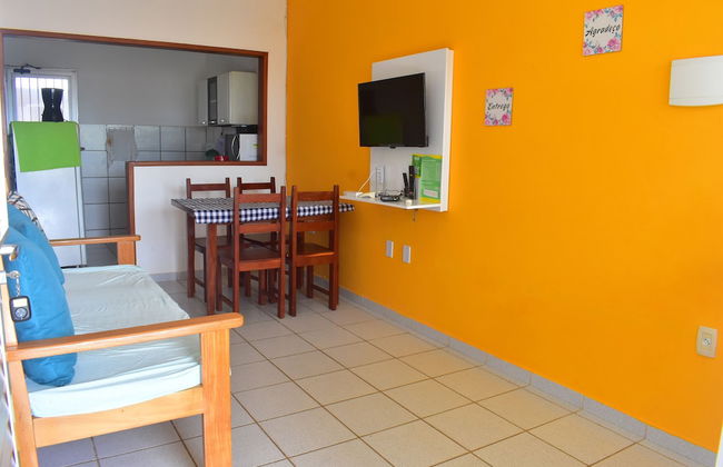 CONDOMíNIO OLIVEIRA - Foto 11