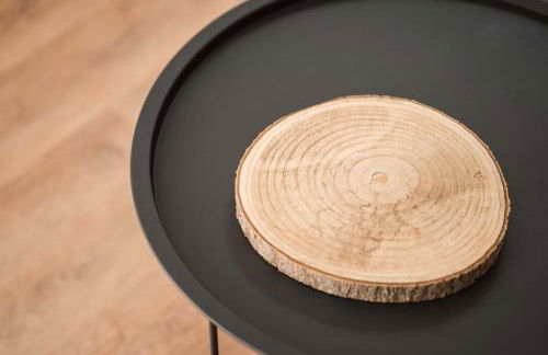 Ermal Terrace - Foto 60