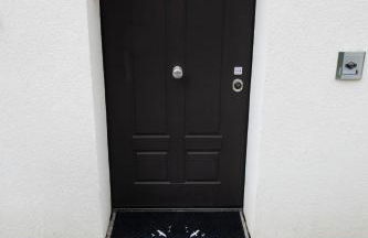 La Villa et sa plume - Foto 16