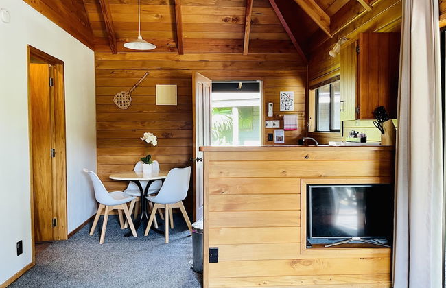 Pacific Harbour Villas - Foto 26