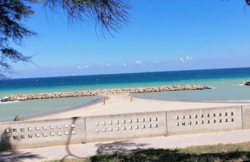 Nel Blu Apartment - Foto 24