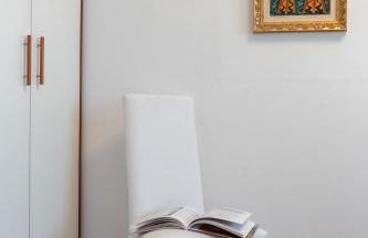 GIOTTO Guesthouse - Foto 12