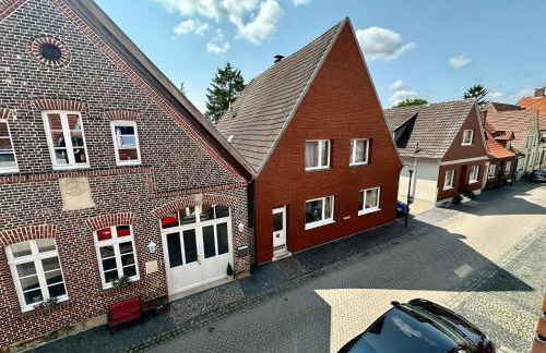 sleepWELL-Horstmar II Zentral & Komfort - Foto 9