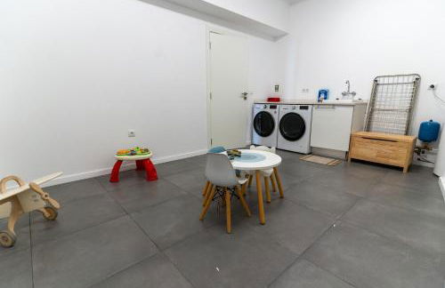 Villa Fénix - Foto 42