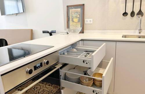 Casinha da Arcela - Foto 11