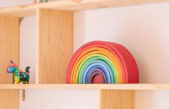 Zubimusu - baskeyrentals - Foto 17