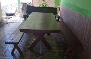 Casa em Guriri para temporada - Foto 18