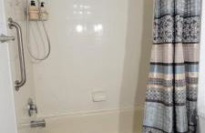 Cheerful 4bed 3bath with pool home near Disney - Foto 56