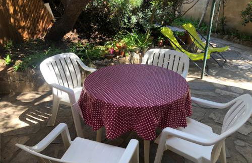 Le Club des Cigales - Foto 31