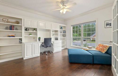 Club Coler- Ultimate Bike Home-Near DT - Foto 17