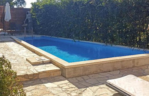 Pet Friendly Home In Lisane Tinjske - Foto 8