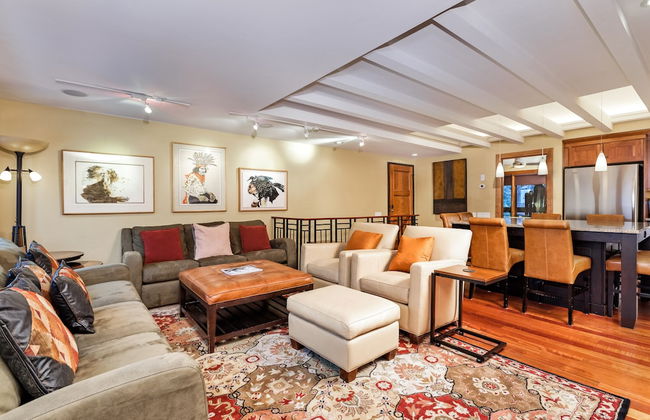 Fasching Haus Condominiums by Frias - Foto 69