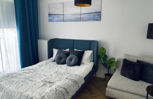 Wileńska home apartment 2 - Foto 3