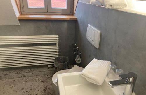 Apartments Bogner - Foto 4