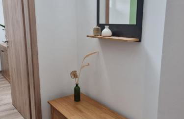 Eiselehof Ferienwohnungen in Alleinlage - Foto 36