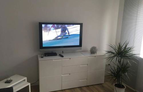 Ferienhaus Rur - Foto 23