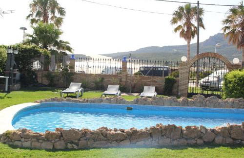 Apartamentos Miramar - Foto 57