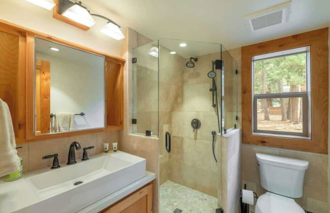 Henderson by Avantstay Lake View! Walk to Beach, Garwoods & More! - Foto 7