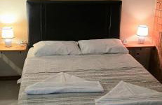 Flat - Studio - Casas Arraial Só Lazer - Foto 8