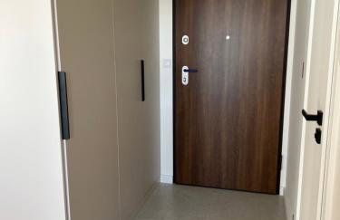 Apartament N32 - Foto 10