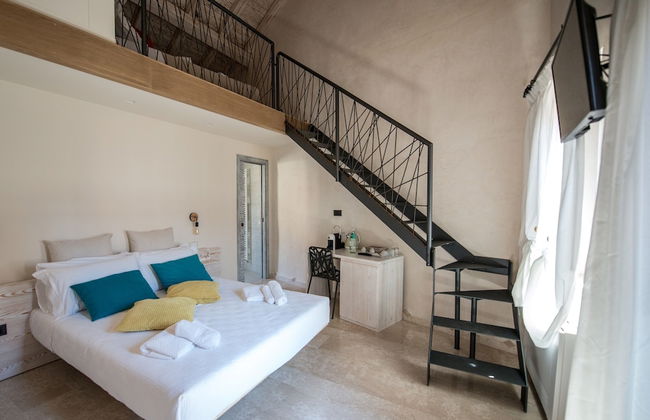 Domo Pro Vois - Foto 17