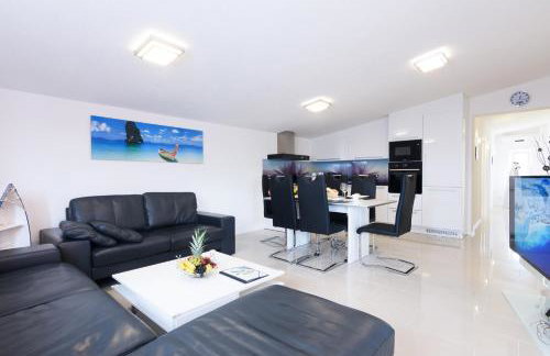 Studio Apartment Maslina - Photo 24