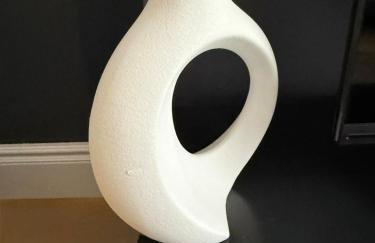 SNUZE Whitby 2 - Foto 18