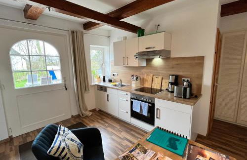 Kastanienhof - Foto 33