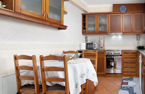 Casa da Cândida - Foto 6