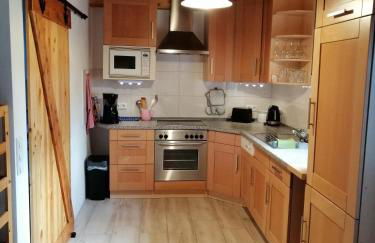 Ferienhaus Jantzen - Foto 6