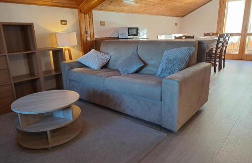 Appartamento Maurizio - Foto 16