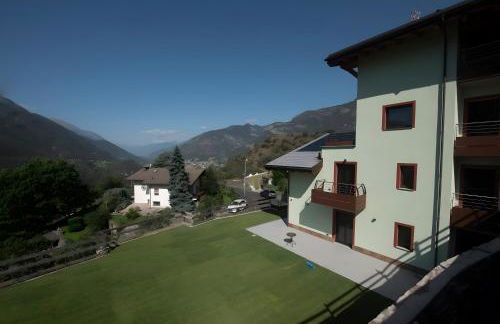 Appartamenti Suly 3 - Cir0084 - Foto 16