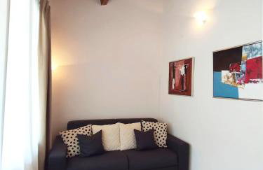 Medieval Experience, with Panoramic View - Foto 13