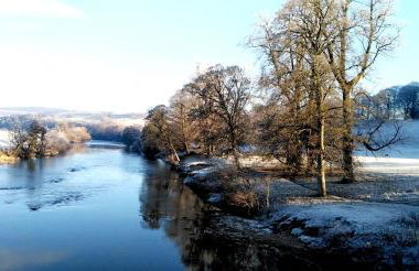 24 The Zen Den Cumbria - Foto 34