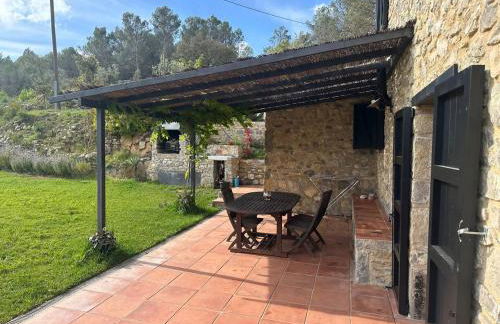 Mas La Cassanya - Foto 10