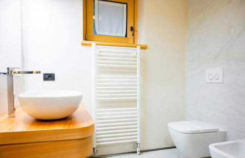 Albergo Diffuso Sutrio Zoncolan - Foto 71