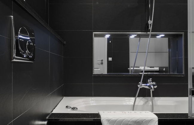 The Queen Luxury Apartments - Villa Fiorita - Photo 56