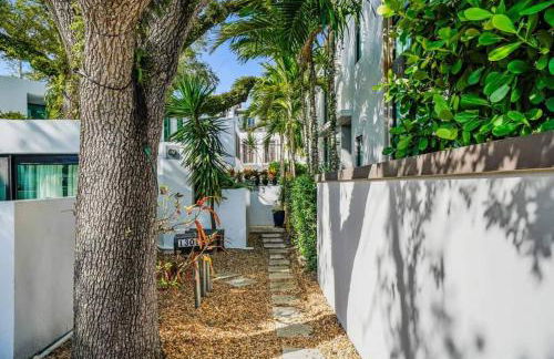 Las Olas Hammocks Unit 3 By PMI - Foto 39