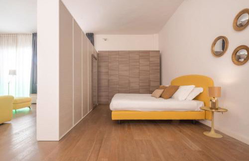 Centrale Mazzoni Apartments R&R - Foto 47