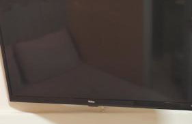 Loft Charmoso Privativo - Foto 2