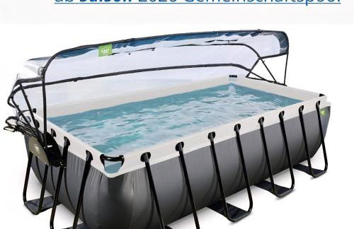 h&h - Tinys Muhr am See - Foto 6