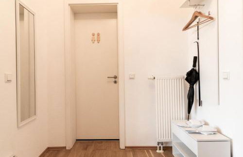 Ferienwohnung im Grand Living - Photo 19