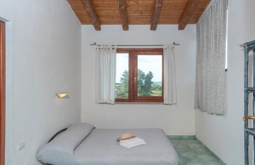 Holiday Home Camilla by Interhome - Foto 18