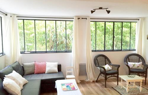 Loire Valley Medieval Getaway - Photo 74