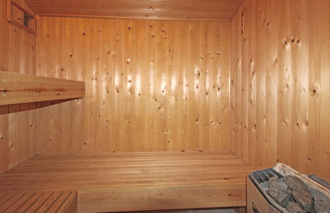 "Fasti" - 300m from the sea - Foto 12