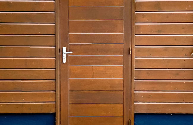 Villa Bois&Prestige 1C - Foto 32